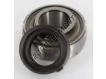 YET206-102-SKF