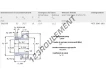 YET206-102-SKF
