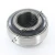 YSP205SB-2F-SKF