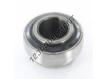 YSP205SB-2F-SKF