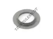 Z005-SKF