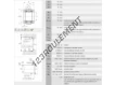 ZARN4090-TV-INA