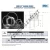 ZU090-MZ3-RBC