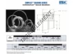 ZU090-MZ3-RBC